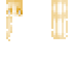 hope hair base
