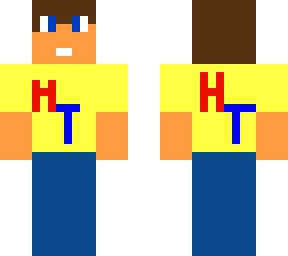 htlegend
