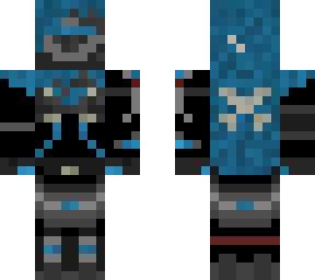 hunter