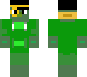 i tried making hive style