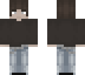 idefk bro kys