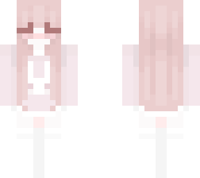 idk