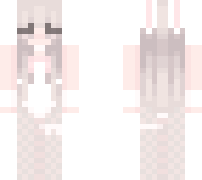 idk