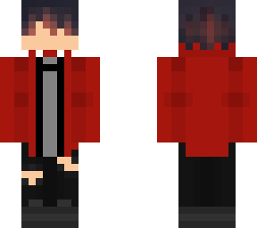 idk edit