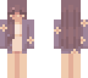 ily // contest