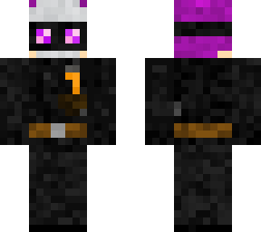 infra (builder)