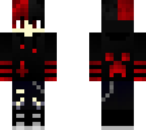 inkshade