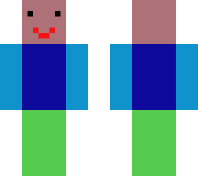 jay