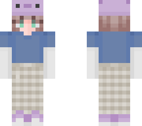 jay purple