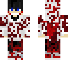 jeff the killer