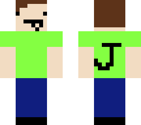 jerry