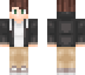 jonathanmc