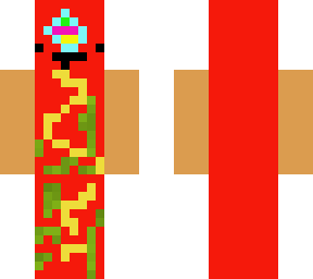 jumbohotdog3(easter)