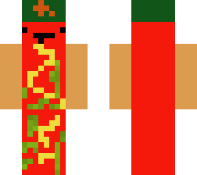 jumbohotdog3(st.patty's day)