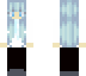 juniper - hit the ice style - fixed