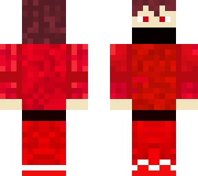 just a skin i made testing a tool