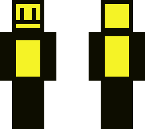 kesy gamer