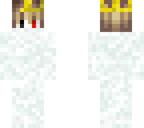king ryan ghost yt