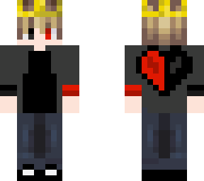 king ryan yt
