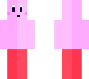kirby