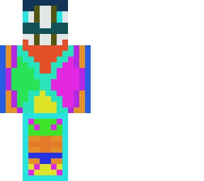 klomon