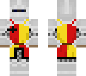 knight edit a