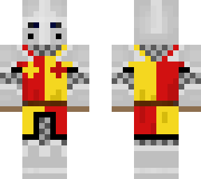 knight edit b