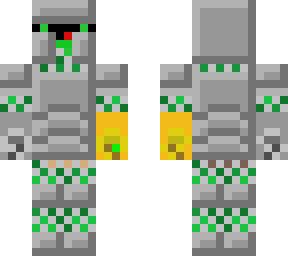 knight twertle
