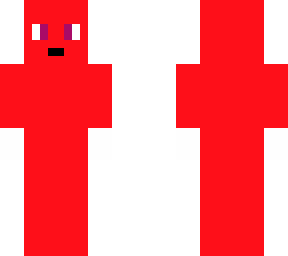 knuckles