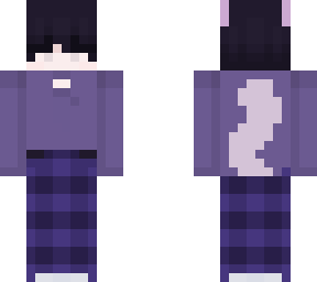 koyoto