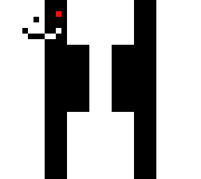 kronix