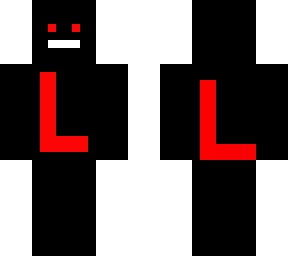 lanccc minecraft avatar