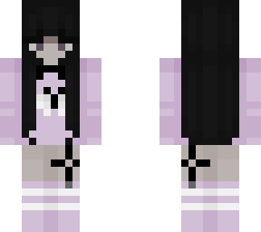 lavender feilds<3