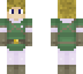legend of zelda link/21717476