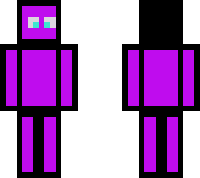 lila pixel?