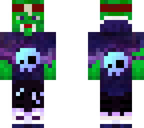 lilano org 3.0