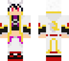linyue