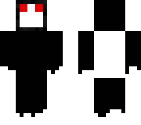 logbro's request