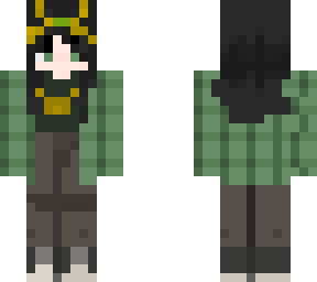 loki
