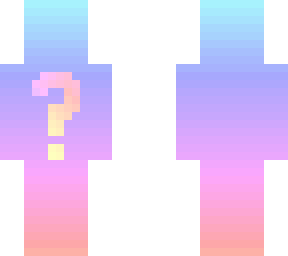 looking for skin ideas