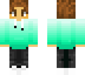 lulskihd 3