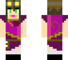 lyghtstarr *fixed*