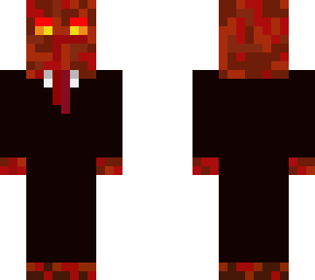 magma cube
