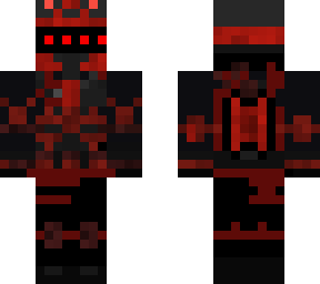marine-9
