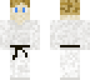 martial arts uniform