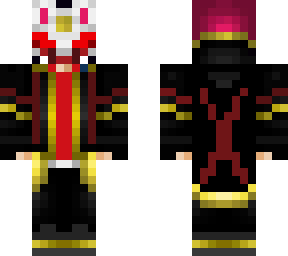 masky.exe