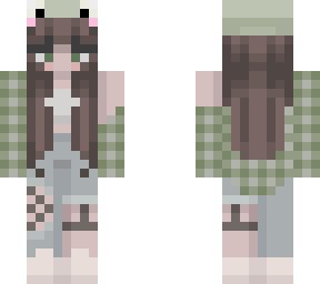 matching frog #1