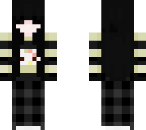 matching skin 5/idk