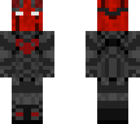 maximumprime in super suit