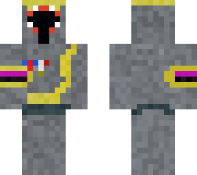 medieval prince comabts